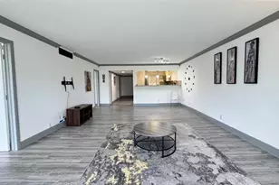 2650 S Course Dr, Pompano Beach, FL 33069 - Photo 7