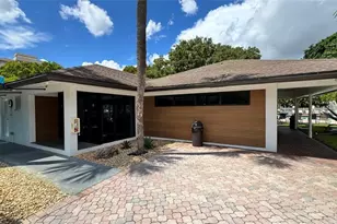 2650 S Course Dr, Pompano Beach, FL 33069 - Photo 37