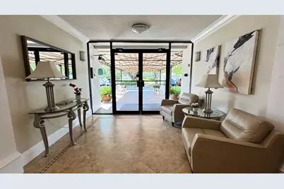 2650 S Course Dr, Unit #401, Pompano Beach, FL 33069 - Photo 43