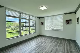 2650 S Course Dr, Pompano Beach, FL 33069 - Photo 15