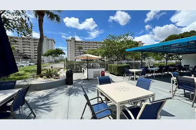 2650 S Course Dr, Unit #401, Pompano Beach, FL 33069 - Photo 35