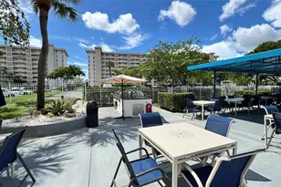 2650 S Course Dr, Pompano Beach, FL 33069 - Photo 35