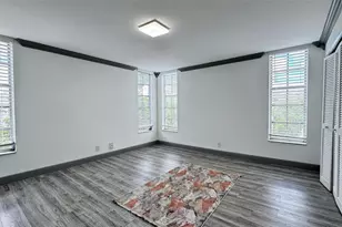 2650 S Course Dr, Pompano Beach, FL 33069 - Photo 19