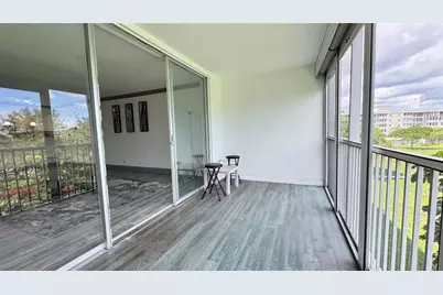 2650 S Course Dr, Unit #401, Pompano Beach, FL 33069 - Photo 13