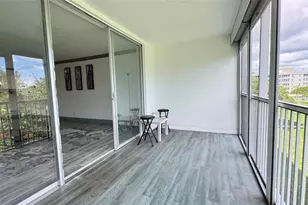 2650 S Course Dr, Pompano Beach, FL 33069 - Photo 13