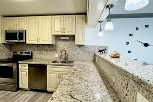 2650 S Course Dr, Pompano Beach, FL 33069 - Photo 11