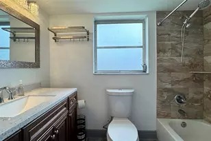 2650 S Course Dr, Pompano Beach, FL 33069 - Photo 23