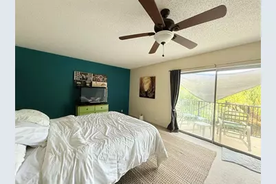 4309  Coral Springs Dr, Unit #2-G, Coral Springs, FL 33065 - Photo 21