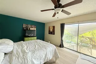 4309 Coral Springs Dr, Coral Springs, FL 33065 - Photo 21