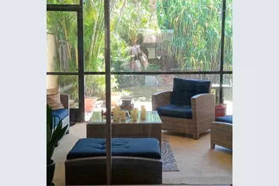 4309  Coral Springs Dr, Unit #2-G, Coral Springs, FL 33065 - Photo 17