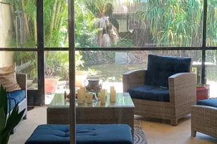 4309 Coral Springs Dr, Coral Springs, FL 33065 - Photo 17