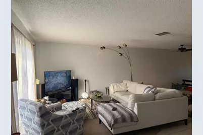 4309  Coral Springs Dr, Unit #2-G, Coral Springs, FL 33065 - Photo 11