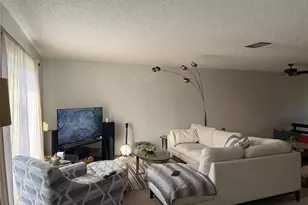 4309 Coral Springs Dr, Coral Springs, FL 33065 - Photo 11