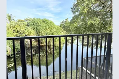 4309  Coral Springs Dr, Unit #2-G, Coral Springs, FL 33065 - Photo 31