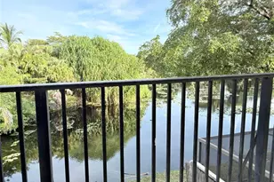 4309 Coral Springs Dr, Coral Springs, FL 33065 - Photo 31