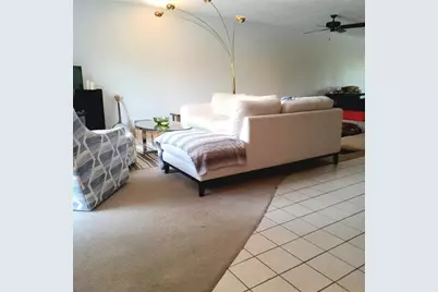 4309  Coral Springs Dr, Unit #2-G, Coral Springs, FL 33065 - Photo 7