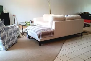 4309 Coral Springs Dr, Coral Springs, FL 33065 - Photo 7