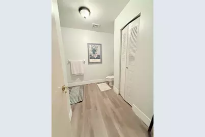 4309  Coral Springs Dr, Unit #2-G, Coral Springs, FL 33065 - Photo 25