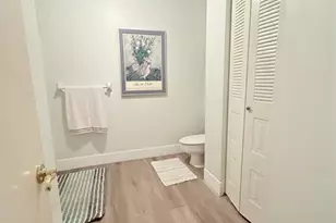 4309 Coral Springs Dr, Coral Springs, FL 33065 - Photo 25