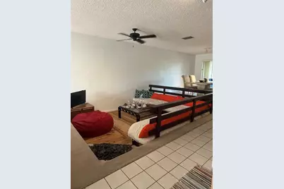 4309  Coral Springs Dr, Unit #2-G, Coral Springs, FL 33065 - Photo 3