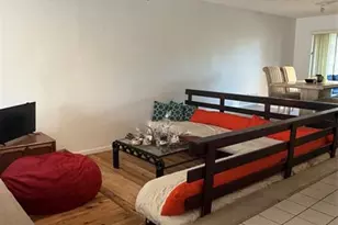 4309 Coral Springs Dr, Coral Springs, FL 33065 - Photo 3