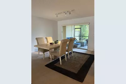 4309  Coral Springs Dr, Unit #2-G, Coral Springs, FL 33065 - Photo 13