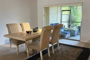 4309 Coral Springs Dr, Coral Springs, FL 33065 - Photo 13