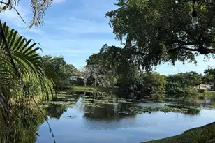 4309 Coral Springs Dr, Coral Springs, FL 33065 - Photo 1