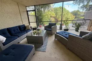 4309 Coral Springs Dr, Coral Springs, FL 33065 - Photo 15