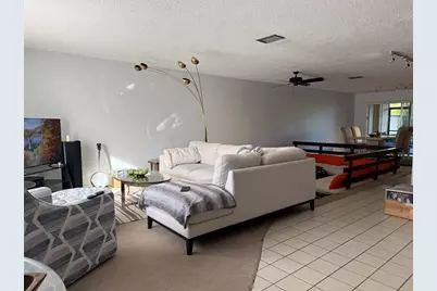 4309  Coral Springs Dr, Unit #2-G, Coral Springs, FL 33065 - Photo 9