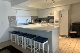 4309 Coral Springs Dr, Coral Springs, FL 33065 - Photo 5