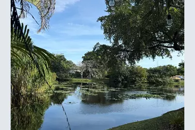 4309  Coral Springs Dr, Unit #2-G, Coral Springs, FL 33065 - Photo 29