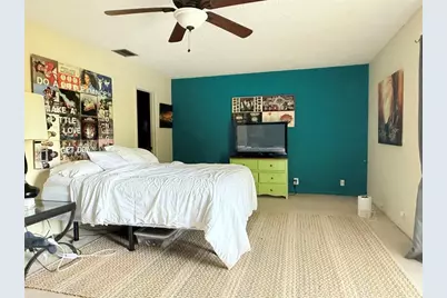 4309  Coral Springs Dr, Unit #2-G, Coral Springs, FL 33065 - Photo 23