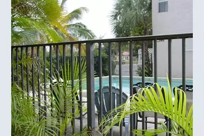4309  Coral Springs Dr, Unit #2-G, Coral Springs, FL 33065 - Photo 27