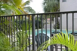 4309 Coral Springs Dr, Coral Springs, FL 33065 - Photo 27
