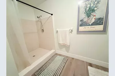 4309  Coral Springs Dr, Unit #2-G, Coral Springs, FL 33065 - Photo 19