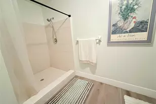 4309 Coral Springs Dr, Coral Springs, FL 33065 - Photo 19