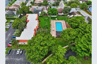 15805 W Waterside Cir, Unit #106, Sunrise, FL 33326 - Photo 11