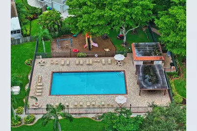 15805 W Waterside Cir, Unit #106, Sunrise, FL 33326 - Photo 7