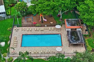 15805 W Waterside Cir, Sunrise, FL 33326 - Photo 7