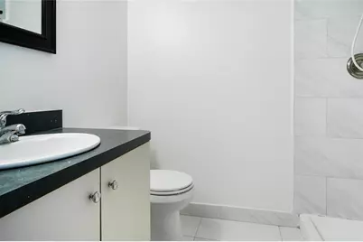 15805 W Waterside Cir, Unit #106, Sunrise, FL 33326 - Photo 31