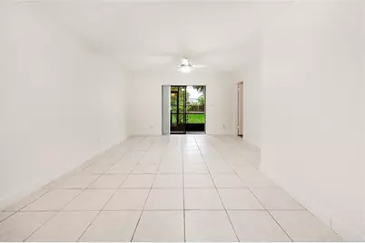 15805 W Waterside Cir, Unit #106, Sunrise, FL 33326 - Photo 23