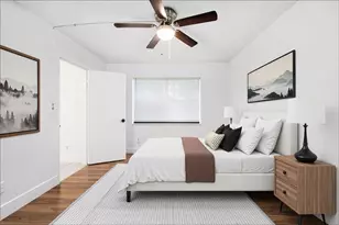 15805 W Waterside Cir, Sunrise, FL 33326 - Photo 29