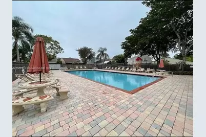15805 W Waterside Cir, Unit #106, Sunrise, FL 33326 - Photo 3