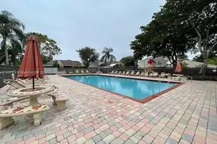 15805 W Waterside Cir, Sunrise, FL 33326 - Photo 3