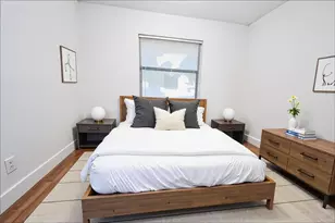 15805 W Waterside Cir, Sunrise, FL 33326 - Photo 19