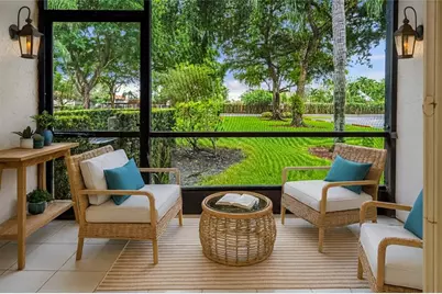 15805 W Waterside Cir, Unit #106, Sunrise, FL 33326 - Photo 33