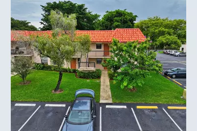 15805 W Waterside Cir, Unit #106, Sunrise, FL 33326 - Photo 13