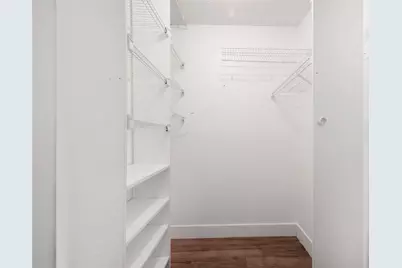 15805 W Waterside Cir, Unit #106, Sunrise, FL 33326 - Photo 27