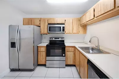 15805 W Waterside Cir, Unit #106, Sunrise, FL 33326 - Photo 21